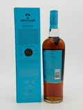 Macallan Edition No. 6 (700ml)