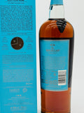 Macallan Edition No. 6 (700ml)
