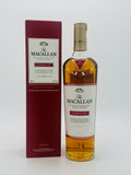 Macallan Classic Cut 2021 Release (700ml)