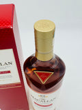 Macallan Classic Cut 2021 Release (700ml)