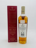 Macallan Classic Cut 2021 Release (700ml)