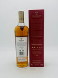 Macallan Classic Cut 2022 Edition (700ml)