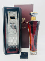 The 1824 Collection Oscuro Single Malt Scotch Whisky (700ml)