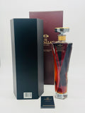 The 1824 Collection Oscuro Single Malt Scotch Whisky (700ml)