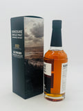 Kanosuke Single Malt Japanese Whisky 2023 Edition (700ml)