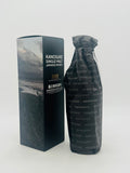 Kanosuke Single Malt Japanese Whisky 2023 Edition (700ml)