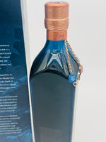Johnnie Walker Blue Label Ghost and Rare 1st Edition / Brora (750ml)