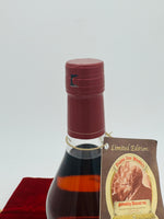 Pappy Van Winkle 20 Year Old Family Reserve 2023 (750ml)