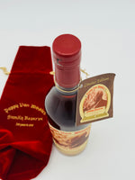 Pappy Van Winkle 20 Year Old Family Reserve 2023 (750ml)
