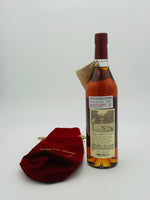 Pappy Van Winkle 20 Year Old Family Reserve 2023 (750ml)