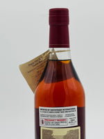 Pappy Van Winkle 20 Year Old Family Reserve 2023 (750ml)