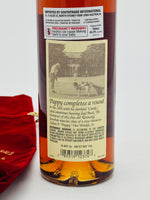 Pappy Van Winkle 20 Year Old Family Reserve 2023 (750ml)