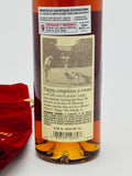 Pappy Van Winkle 20 Year Old Family Reserve 2023 (750ml)