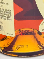 Pappy Van Winkle 20 Year Old Family Reserve 2023 (750ml)