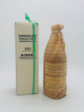 Kanosuke Single Malt Japanese Whisky - First Edition 2021 (700ml)