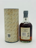 Dalwhinnie 20 Year Old (1986) Cask Strength (700ml)