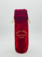 Pappy Van Winkle 20 Year Old Family Reserve 2023 (750ml)