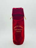 Pappy Van Winkle 20 Year Old Family Reserve 2023 (750ml)