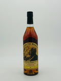 Pappy Van Winkle 15 Year Old Family Reserve 2022 (750ml)