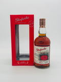 Glenfarclas 2013 No.18 Warehouse Select Collection 'Taiwan Exclusive' (700ml)
