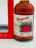 Glenfarclas 2013 No.18 Warehouse Select Collection 'Taiwan Exclusive' (700ml)