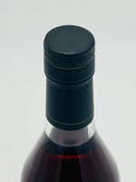 Pappy Van Winkle 15 Year Old Family Reserve 2022 (750ml)