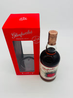 Glenfarclas 2013 No.18 Warehouse Select Collection 'Taiwan Exclusive' (700ml)