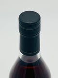 Pappy Van Winkle 15 Year Old Family Reserve 2022 (750ml)