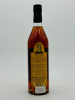 Pappy Van Winkle 15 Year Old Family Reserve 2022 (750ml)