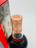 Glenfarclas 2013 No.18 Warehouse Select Collection 'Taiwan Exclusive' (700ml)