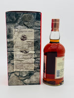 Glenfarclas 2013 No.18 Warehouse Select Collection 'Taiwan Exclusive' (700ml)