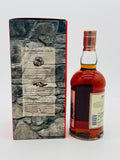 Glenfarclas 2013 No.18 Warehouse Select Collection 'Taiwan Exclusive' (700ml)