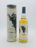 Peat's Beast Single Malt Scotch Whisky (700ml)