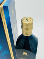 Johnnie Walker Blue Label Ghost and Rare 2nd Edition / Port Ellen (750ml)