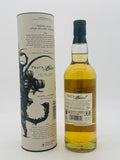 Peat's Beast Single Malt Scotch Whisky (700ml)