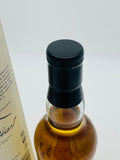 Peat's Beast Single Malt Scotch Whisky (700ml)