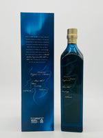 Johnnie Walker Blue Label Ghost and Rare 2nd Edition / Port Ellen (750ml)