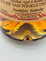 Pappy Van Winkle 13 Year Old Family Reserve Rye / 2023 (750ml)
