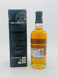 Ballantines Miltonduff 17 Year Old Single Malt Scotch Whisky (700ml)