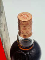 Glenfarclas 2015 No.30 Warehouse Select Collection 'Taiwan Exclusive' (700ml)