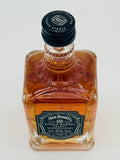 Jack Daniels Single Barrel Select Miniature (50ml)