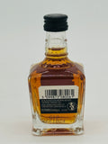 Jack Daniels Single Barrel Select Miniature (50ml)