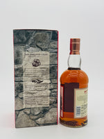 Glenfarclas 2015 No.30 Warehouse Select Collection 'Taiwan Exclusive' (700ml)