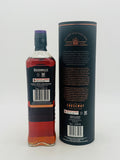 2011 Bushmills Causeway Collection Banyules Cask Finish Cask Strength (700ml)