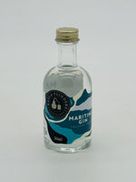 Bass & Flinders Maritime Gin (50ml)