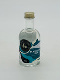 Bass & Flinders Maritime Gin (50ml)
