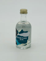 Bass & Flinders Maritime Gin (50ml)