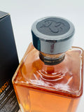 Bladnoch 2007 Cask Strength Single Malt Scotch Whisky (700ml)