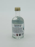 Bass & Flinders Maritime Gin (50ml)