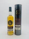 Inchmoan 2007 Whisky Club Members Edition (700ml)
